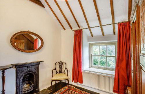 Pant Yr Iwrch - Foto 12