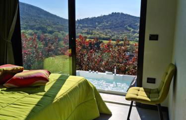 Glamping Green Sensations - Photo 69