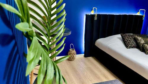 L'appart Botanic Metz - Foto 5