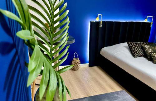 L'appart Botanic Metz - Foto 5