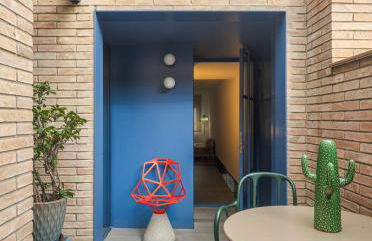 Majordoms Retrocentric - Foto 12