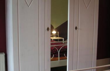 Natur-Aktiv-Hof Thiem - Foto 32