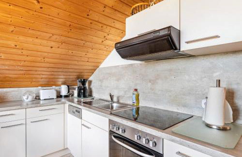 Ferienwohnung Petrik - Foto 9