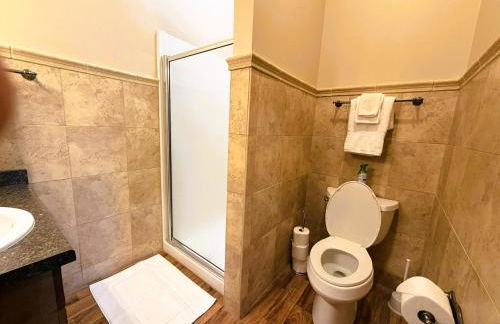 Waterfront Sheboygan Condo - Foto 13