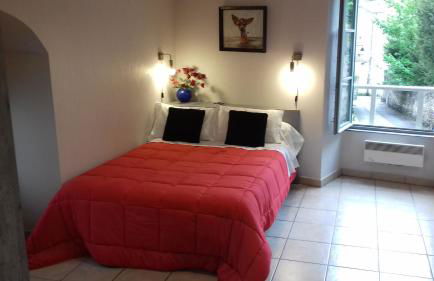 Le Petit Dyke - Foto 1