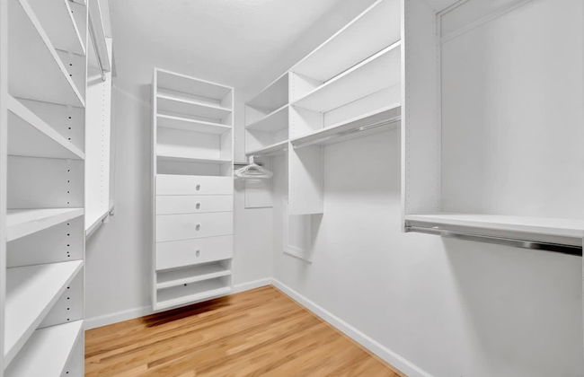 Stones Throw Beachfront Premier Suite 4 Views - Foto 43