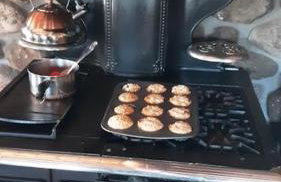 Deer Valley Retreat, Lovely Log Cabin with Fireplace & Garden Views- Perfect for a Relaxing Getaway! - Foto 78