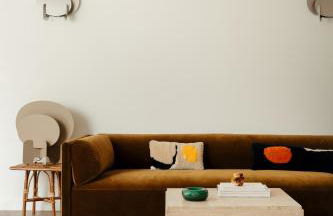 Edgar Suites Marais - Temple - Photo 34