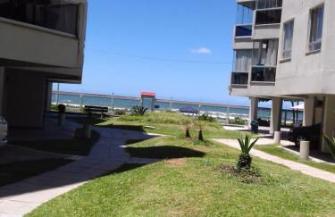 Itapema-Meia Praia- quartos -Frente Mar! - Foto 36