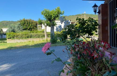 Casetta al mare MariaTeresa - Foto 36