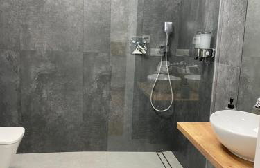 "Apartament z widokiem Cicha 14B" - Centrum, garaż podziemny - Foto 19