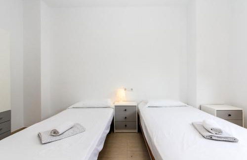 Villa Serena - Foto 15