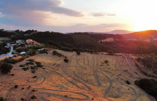 Agriturismo La Terrazza - Photo 20