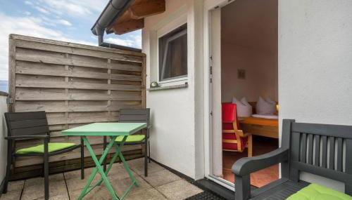 Ferienhof Sauter Meersburg - Foto 2