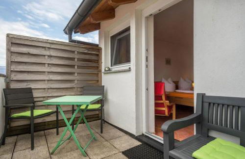 Ferienhof Sauter Meersburg - Foto 2