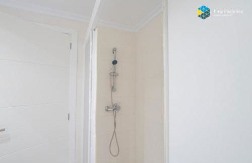 Apto Antic 302 Pax 4 - Foto 6