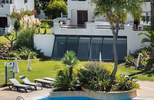 Balaia Golf Village Resort - Foto 48