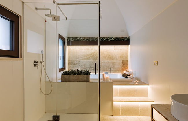 Suite1212 Pirrelli - Foto 51