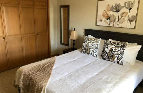 Unique Home 40 acres Peaceful Near Boulder 2 Dogs OK - Foto 44