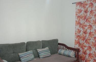 Próx Rodoviária, rua familiar tranquila, trabalho ou lazer! - Foto 11