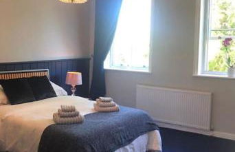 Escape To The Country @ Bron Offa Bach - Foto 19