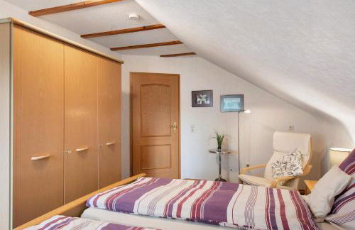 Haus Gerhard Lang - Foto 19