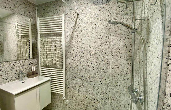 Yiayia Loukia Cottage - Foto 41