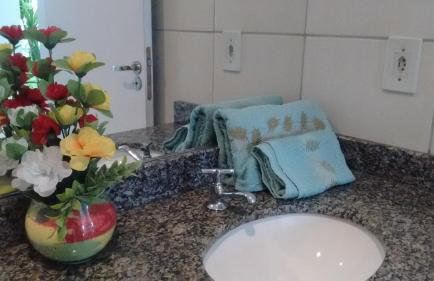 Natal RN Apartamento - Foto 4