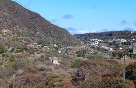 Casa Azul Mountain Retreat - Foto 80