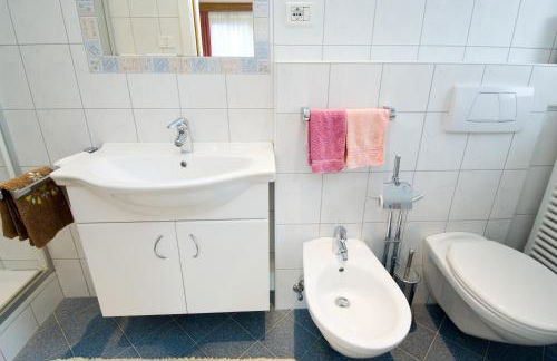 Sonnenheimhof - Foto 13