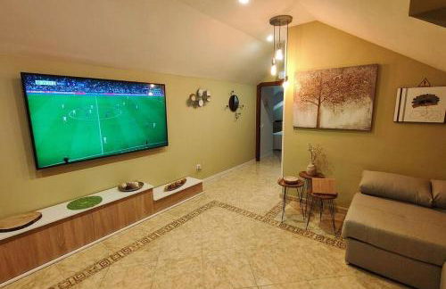 Llanes Porrúa 4PAX - Photo 8