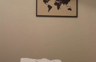 One bedroom Flat in Dingwall - Photo 16