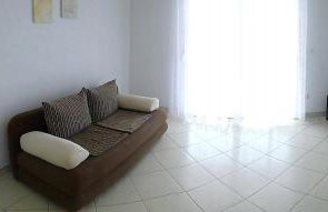 Apartments Mauro - Foto 57