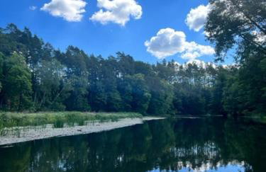 Blue Lake Villa - Foto 45