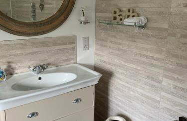 Greystones - Foto 21