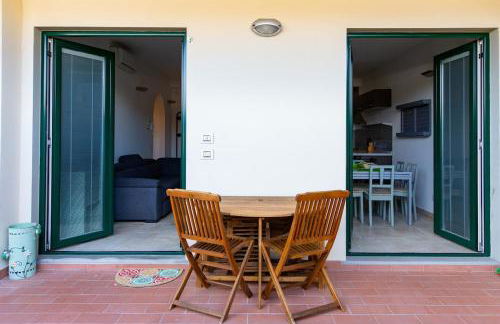 Tranquil & Modern Apartment outside ZTL - Foto 17