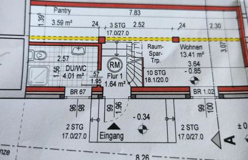 Jameln - Lüneburg Heath - Foto 27