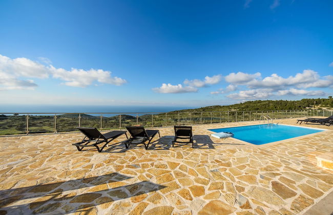 Orient Villas Traditional - Foto 11