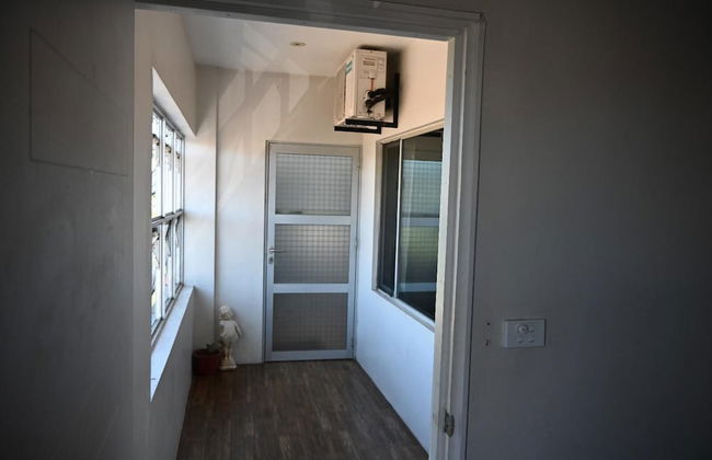 Bula Bliss - Photo 52