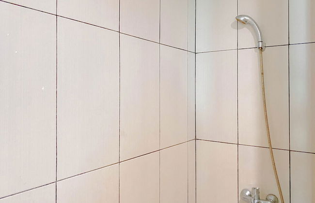 Cozy Studio at Grand Kamala Lagoon Apartment near Mall - Foto 13