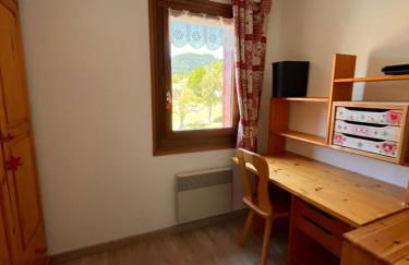 Appartement Duplex - Foto 8