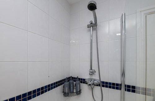 Hot Tub, 3 Bedroom Retreat, Near Snowdon, WIFI, Parking, Sleeps 6 - Foto 25