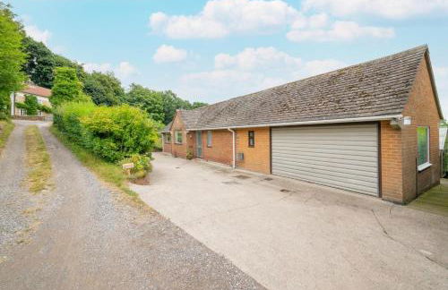 3 Bed in Dronfield oc-dcelle - Foto 21