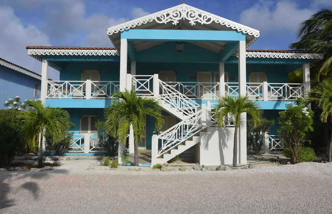 Beautiful condo with sea view - Foto 37