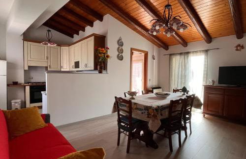 sant'orsola holiday home - Foto 1