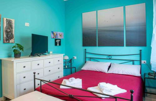 [near Orio center]2BR The quiet and relaxing house - Foto 9