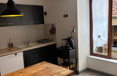 Appartement centre ville - Foto 10