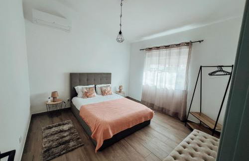 Casa Dom Simões - Foto 6