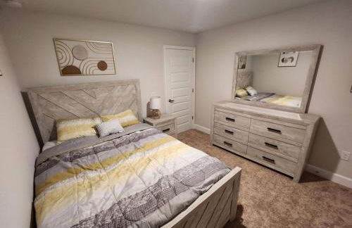 Home away from home - Foto 14