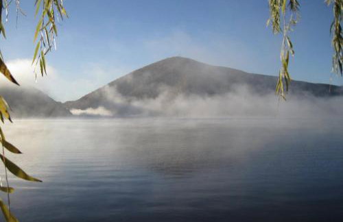 Lake Escape to an Elegant 4 Br Home 3 bath Home - Foto 72